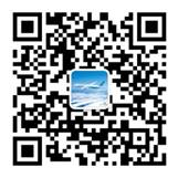 QR 代码描述已自动生成