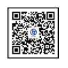 文本框: